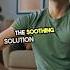 Unlock The Power Of Binaural Beats