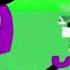 Storybots Vehicles Ep Cars Cars Cars In Luig Group