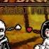 Undertale Last Breath Lo Fi Remix Phase 1 5 Full Unofficial UST A Combined Special