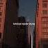 Wine Pon You X Brazilian Funk Lyrics Youtubeshorts