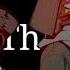 Memories CountryHumans Mini Clip USSR X Third Reich