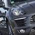 Porsche Macan Vs Range Rover Evoque One Of These Is The Best Small SUV In The World