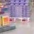 Supermarket Sweep Michelle Ann Vs Stephanie Adriane Vs Larry Betsy 1994
