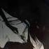 Bleach 2021 Official Teaser