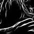 Classic Heavy Metal Ballads Best Heavy Metal Ballads