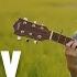 Country Relax 90 Calm Cozy Playlist For Relax Work Pop Ballad Study Coffee