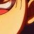 Oden Vs Kaido One Piece AMV