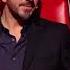 Dernière Danse Indila Ilyana The Voice Kids France 2017 Blind Audition