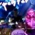 Sabrina Carpenter Run And Hide