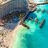 Lay Low In Bimini