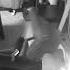 Fat Dude Breaks Chair Fyp Fails