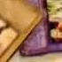 McDonald S Mighty Kids Meal Yu Gi Oh GX TV Commercial 2006