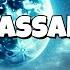 Antassalam Baraa Masoud براء مسعود أنت السلام English Lyrics Romanized Version