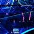 NonSTop Eii B3 Ck RemiX 2022 Dj ZllO Zea ZeTh NonStop RemiX 2022