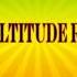 High Altitude Riddim Mix Dr Bean Soundz 2006 Don Corleon Records