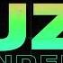 Jack Wins Hold Your Breath Guz Extended Remix