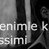 Ufuk Beydemir Ay Tenli Kadın Orijinal Karaoke