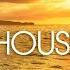 House Relax 2021 New Best Deep House Music Chill Out Mix 107