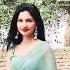Tich Button Simar Sethi Mainu Supne Aunde Ne Chahida Kuch Vi Nai New Punjabi Song New Song