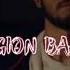 Trap House Legion Remix