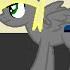 Fights MLP FNAF Speedpaint