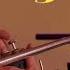 CHINATOWN Jerry Goldsmith Jong Metropole Orchestra Miho Hazama