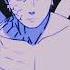 Close Eyes Memnicus AMW EDIT Project File
