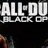 Call Of Duty Black Ops Numbers Dump