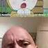 Episode Doraemon Paling Sus