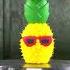 Baby Yoda Vs 150 Ton Hydraulic Press The Force Won T Save Him Hydraulicpress Babyyoda