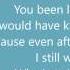 We Don T Talk Anymore Charlie Puth Ft Selena Gomez Lyrics