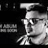 عمرودياب اشوفك قصادى 2024 Amrdiab Arabsong Concert Egyptiansinger Music Song حالات واتس