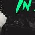 Dj X Meen In Da Mix 18 03 2023 Club Heaven Zielona Góra Live