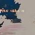 Chencho Corleone Menta Lyric Video