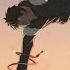 Nightcore Let Me Die Lyrics Lil Happy Lil Sad