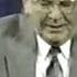 The Nephilim Fallen Angels Shepherd S Chapel Pastor Arnold Murray