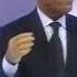 Julio Iglesias La Gota Fría 1998