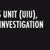 FBI UIU Theme SCP RBreach