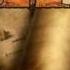 The Ruins Of The Forgotten God Of War II Soundtrack
