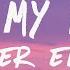 Peder Elias Call My Name Lyrics