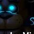 SFM FNAF Scream By Victor McKnight REMAKE Preview 2