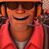 SFM Erect Ing Special For Christmass And New Year