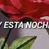 KISS I Was Made For Lovin You Sub Español