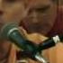 Mayapur Kirtan Mela 2015 Day 4 By Kadamba Kanana Swami Krishna Consciousness ISKCON