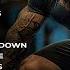 Best GYM Music Best Workout Music NEFFEX