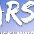 Nicki Minaj Starship Lyrics