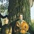 The People Tree
