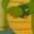 Youtube Poop Mario Is A Negative Person