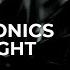 Dirtyphonics Bossfight Revenge Monstercat Release
