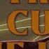 KASKADEUR The Truth The Curse The Lie Official Video